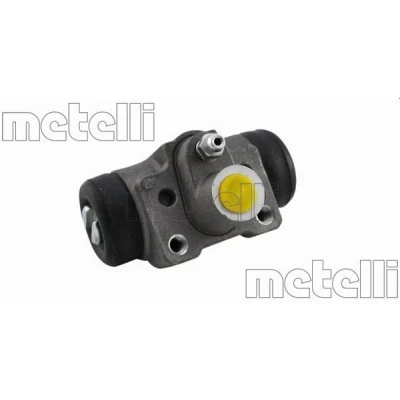 Imagem de METELLI 04 0904 Cilindro de Roda 23,81