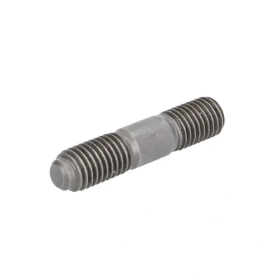 Imagem de Espargos AUGER 80226