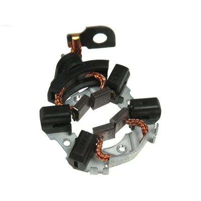 Imagem de AS PL SBH0029(BOSCH) Suporte, escovas de carvão