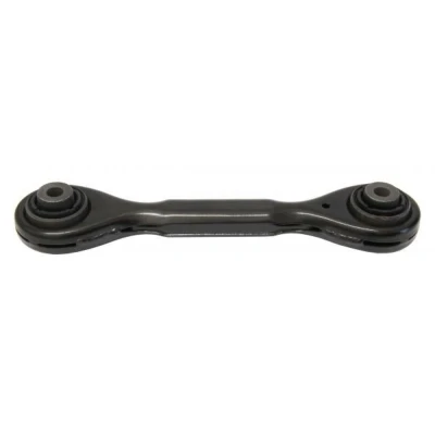 Imagem de MAPCO 51652 Braço de suspensão Eixo traseiro, ambos os lados, em cima, à frente Chapa aço Tirante BMW: 3 Touring, 1 Hatchback, Coupe
