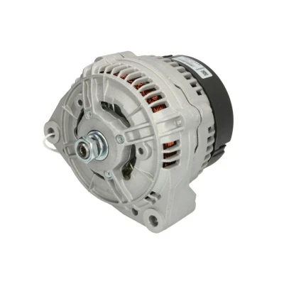 Imagem de Alternador STARDAX STX100789R