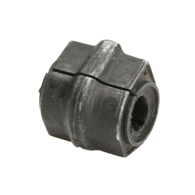 Imagem de FEBI BILSTEIN 21816 Casquilho da Barra Estabilizadora Eixo dianteiro 19 PEUGEOT: 206 Hatchback