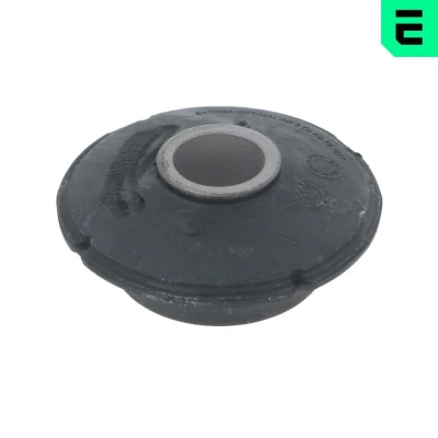 Imagem de OPTIMAL F8 1017 Casquilho de braço Suspensão exterior, ambos os lados, Eixo dianteiro para transversal AUDI: 200 C3 Sedan