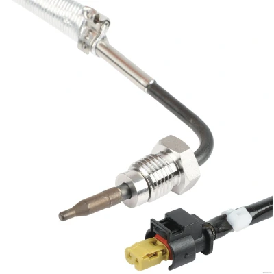 Imagem de HERTH+BUSS ELPARTS 70682276 Sensor MERCEDES BENZ: Classe A, SMART: Fortwo II Coupe