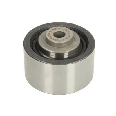 Imagem de INA 532 0136 10 Polia de desvio/de guia, correia dentada LAND ROVER: Discovery 1