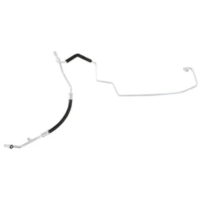Imagem de Tubo de ar condicionado THERMOTEC KTT160287