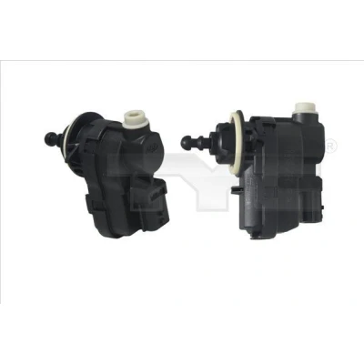 Imagem de TYC 20 14553 MA 1 Motor Regulador de Farol