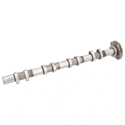 Imagem de FEBI BILSTEIN 184905 Árvore de Cames Lado do escape FORD: Transit Mk6 Van