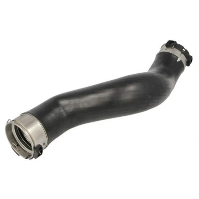 Imagem de THERMOTEC DCB068TT Mangueira Para o Turbocompressor