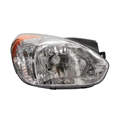 Imagem de Farol alkar 2742557