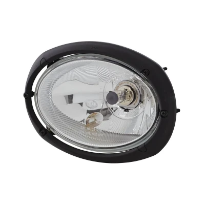 Imagem de Farol principal HELLA 1AB 996 157 081