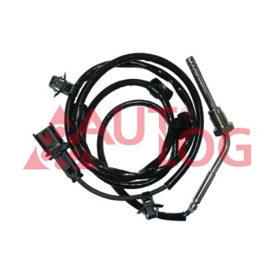 Imagem de AUTLOG AS3295 Sensor OPEL: Zafira C Tourer, Astra J GTC, Sports Tourer
