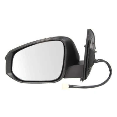 Imagem de Espelho retrovisor exterior BLIC 5402 19 2002535P