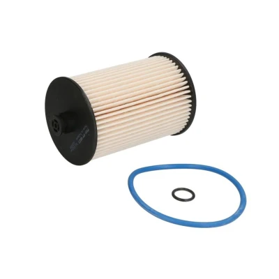 Imagem de PURRO PUR PF4021 Filtro de Combustível Cartucho filtrante VOLVO: S60 I, XC90 S80 I