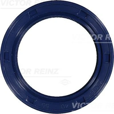 Imagem de REINZ 81 53272 00 Retentor de Cambota MVQ (borracha silicone) HONDA: Jazz 2, CIVIC 8 Hatchback