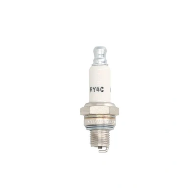 Imagem de Vela de ignição COPPER PLUS CHAMPION RY4C/T10, 1 Peça