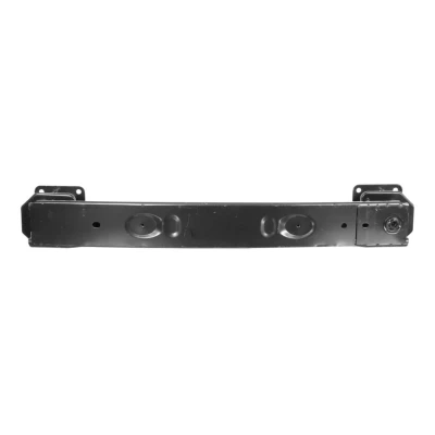 Imagem de Suporte, para choques BLIC 5502 00 2507940P