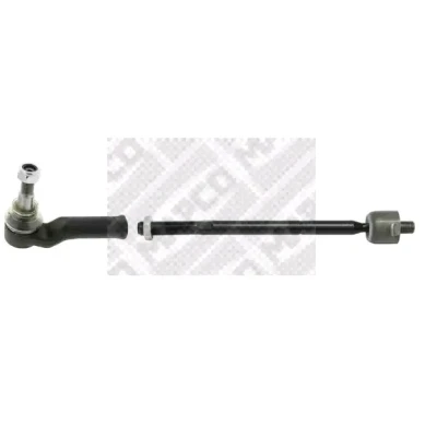 Imagem de MAPCO 54623 Barra de Direcção Eixo dianteiro, lado direito FORD: S Max Mk1, MONDEO 4 Turnier, VOLVO: S60 II