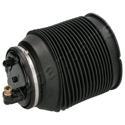 Imagem de JAPANPARTS MM AS055 Fole, suspensão pneumática