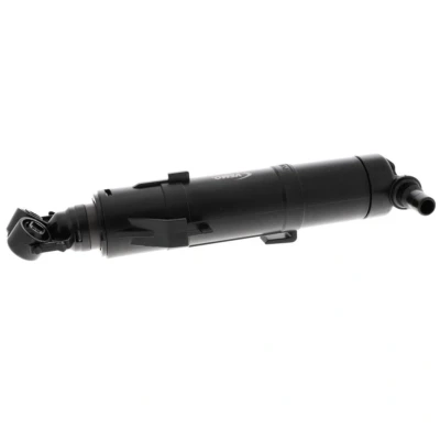 Imagem de VEMO V10 08 0501 Ejector de água do lava faróis esquerda