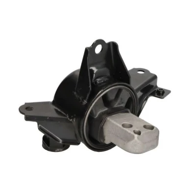 Imagem de YAMATO I50578YMT Suporte, motor esquerda Apoio hidráulico KIA: cee‘d I Carrinha