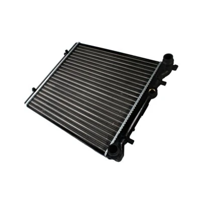 Imagem de THERMOTEC D7W002TT Radiador, arrefecimento do motor VOLKSWAGEN: Golf 4, Bora Sedan, 4 Variant, SEAT: Leon I Hatchback, Toledo 2 Limousine