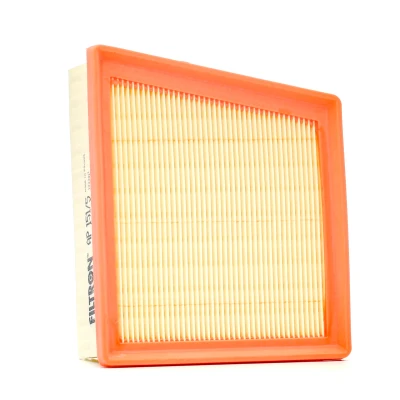 Imagem de FILTRON AP 151/5 Filtro de ar 70 162 Cartucho filtrante FORD: FIESTA 6 Van, 6, Ecosport Mk2, MAZDA: 2 Hatchback