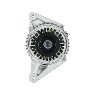 Imagem de AS PL A6194S Alternador 12V 70A TOYOTA: Corolla VIII Compact, IX Sedan, Hatchback