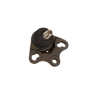 Imagem de MAXGEAR 72 0374 Rótula de suspensão MERCEDES BENZ: Vaneo