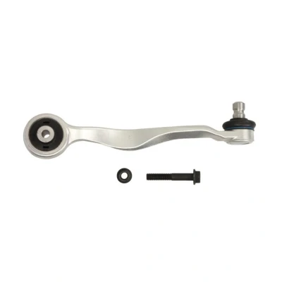 Imagem de REINHOCH RH04 0014 Braço de suspensão Eixo dianteiro, em cima, traseira direita, cima transversal 16 AUDI: A4 B6 Avant, Sedan