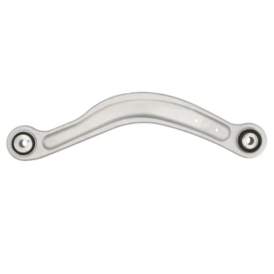Imagem de REINHOCH RH05 3041 Braço de suspensão traseira, Eixo traseiro direito, em cima transversal MERCEDES BENZ: Classe E Sedan, GLK, T modell