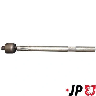 Imagem de JP GROUP 4144501900 Barra Axial da Direção Eixo dianteiro, lado esquerdo, direito para veículos com direcção assistida