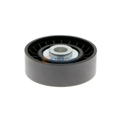 Imagem de VAICO V20 3219 Polia de Desvio Original Quality BMW: 3 Touring, 5 Sedan, ROVER: 75 Tourer
