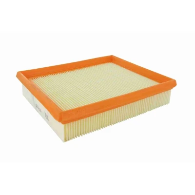 Imagem de VAICO V42 0035 Filtro de ar 42 169,5 206 Cartucho filtrante Original Quality PEUGEOT: Hatchback, SW, OPEL: Corsa B Hatchback