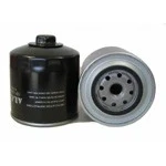 Imagem de ALCO FILTER SP 1040 Filtro de óleo 3/4 16UNF aparafusado VOLVO: S80 I, V70 2, VOLKSWAGEN: Transporter 4 Bus,