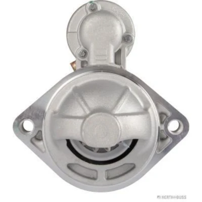 Imagem de HERTH+BUSS JAKOPARTS J5210557 Motor de arranque 12 2,0 11