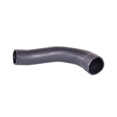 Imagem de BUGIAD 88550 Mangueira Para o Turbocompressor VOLVO: XC60 I, S80 II, S60 II