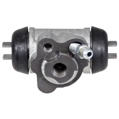 Imagem de A.B.S. 72967 Cilindro de Roda 17,5 TOYOTA: Yaris I Hatchback