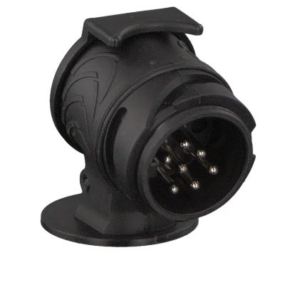 Imagem de FEBI BILSTEIN 171842 Adaptador, tomada de corrente