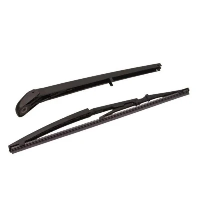 Imagem de MAXGEAR 39 0476 Conjunto de braços limpa vidros, limpeza vidros com capa, escova integrada LANCIA: Musa