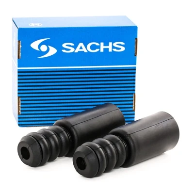 Imagem de SACHS 900 058 Coifa Amortecedor Service Kit RENAULT: CLIO 2, 2 Kasten, Kangoo I Express endado, norauto, oscaro, mister auto