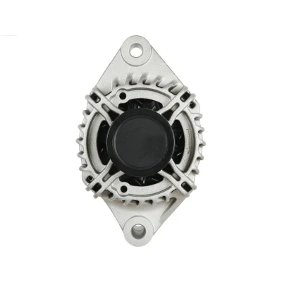 Imagem de AS PL A6509PR Alternador 12V 120A FIAT: Tipo Hatchback, Sedan, ALFA ROMEO: Giulietta Hatchback