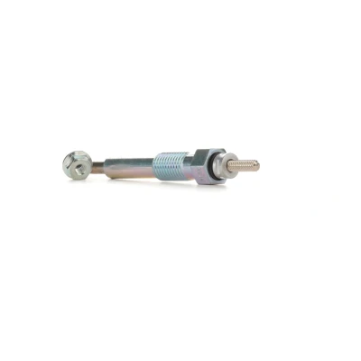 Imagem de NGK 8838 Vela incandescente 11,0V 5,0A M10 x 1,25 OPEL: Corsa B Hatchback, Astra F Caravan, Vectra Sedan