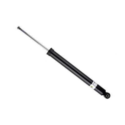 Imagem de BILSTEIN 19 306315 Amortecedor MERCEDES BENZ: Classe A, A Sedan