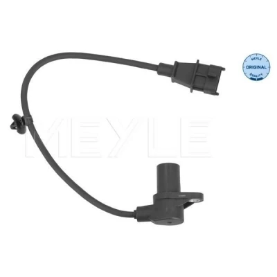 Imagem de MEYLE 37 14 810 0010 Gerador de Impulsos 3 Sensor passivo HYUNDAI: Getz, ix35, KIA: Venga, cee‘d I Carrinha, RIO