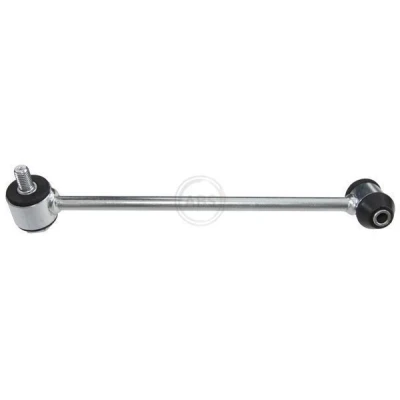 Imagem de A.B.S. 260604 barra / escora, estabilizadora 234mm MM10X1.5 RHT MERCEDES BENZ: Classe C Sedan, E T modell, modell