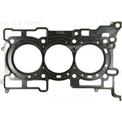 Imagem de REINZ 61 10757 00 Juntas da Cabeça do Motor 85 Junta de camadas metálicas FORD: Focus Mk4 Turnier