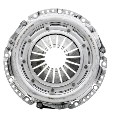 Imagem de SACHS Performance 883082 001243 Platô da Embreagem BMW: 5 Touring, 3 Sedan endado, norauto, oscaro, mister auto