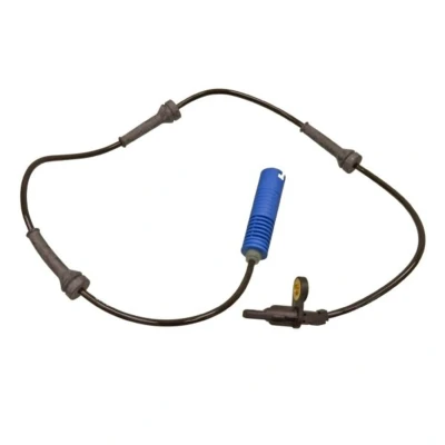 Imagem de BLUE PRINT ADJ137105 Sensor de ABS Eixo traseiro esquerdo, direito 783 LAND ROVER: Freelander I SUV