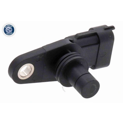 Imagem de VEMO V30 72 0805 Sensor Q+, original equipment manufacturer quality MERCEDES BENZ: Classe C Sedan, T modell, E Sedan